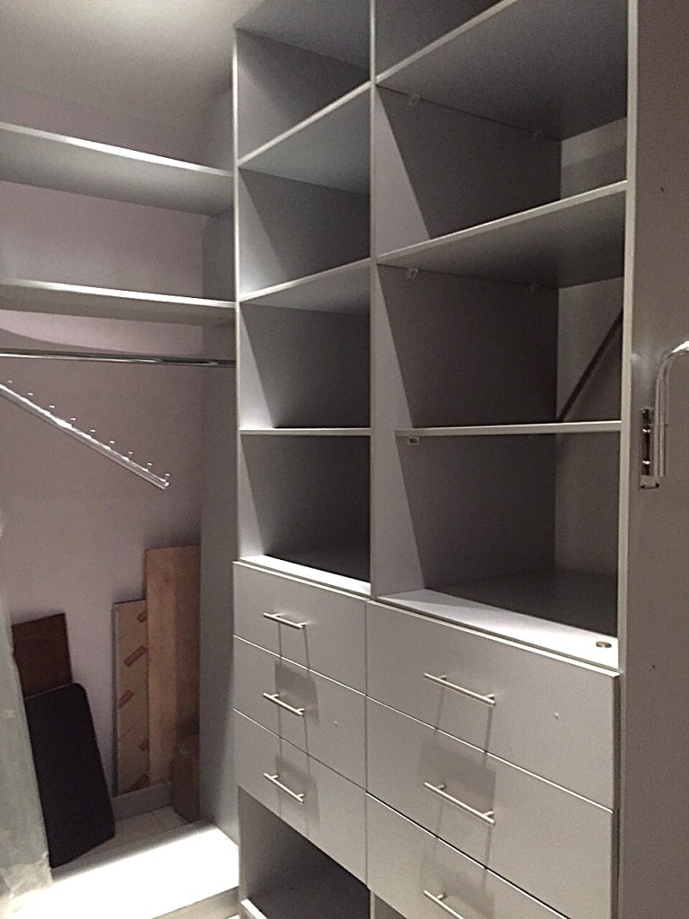 продажа трехкомнатной квартиры номер A-173728 в Приморском районе, фото номер 27